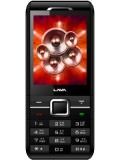 Lava KKT 34 Star Price