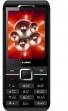 Lava KKT 34 Star
