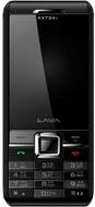 Lava KKT 34i