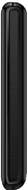 Lava KKT 34i