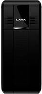 Lava KKT 34i