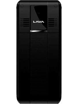 Lava KKT 34i