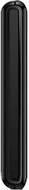 Lava KKT 34i