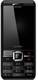 Lava KKT 34i