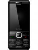 Lava KKT 34i price in India