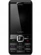Lava KKT 34i