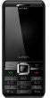 Lava KKT 34i