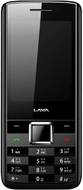 Lava KKT 34S