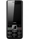 Lava KKT 34S
