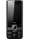 Lava KKT 34S Price