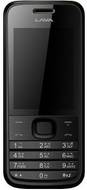Lava KKT 35