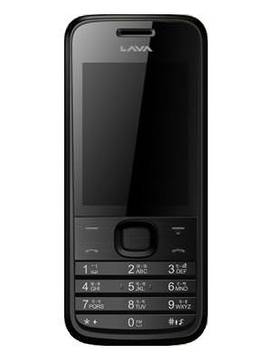 Lava KKT 35