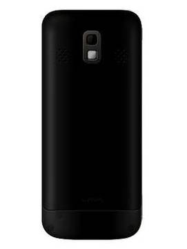 Lava KKT 35