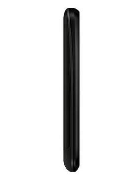 Lava KKT 35