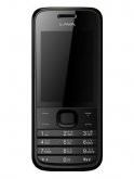Lava KKT 35 Price