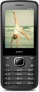 Lava KKT 35 Plus