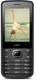 Lava KKT 35 Plus