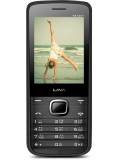 Lava KKT 35 Plus
