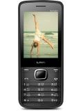 Lava KKT 35 Plus Price