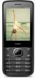 Lava KKT 35 Plus