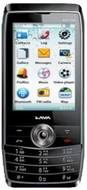 Lava KKT 36