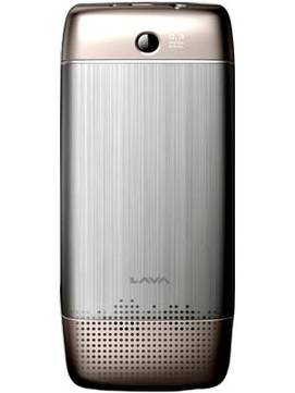 Lava KKT 36