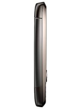 Lava KKT 36