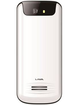 Lava KKT 37