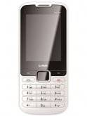 Lava KKT 37