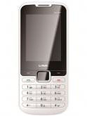 Lava KKT 37 Price