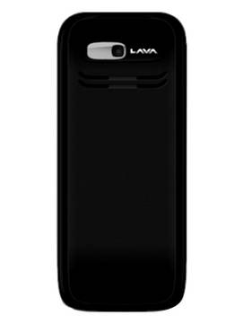 Lava KKT 38