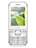 Lava KKT 38 Price