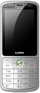 Lava KKT 39