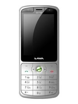 Lava KKT 39