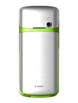 Lava KKT 39