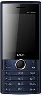 Lava KKT 40 Mini