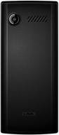 Lava KKT 40 Mini