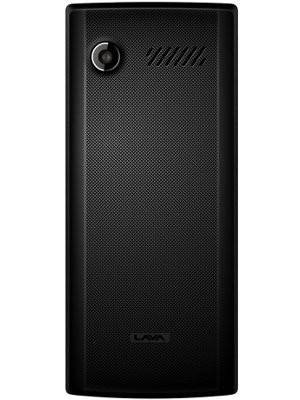 loading..