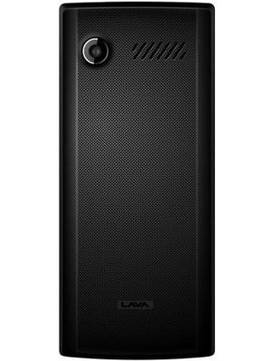 Lava KKT 40 Mini