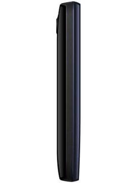 Lava KKT 40 Mini