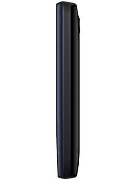 Lava KKT 40 Mini