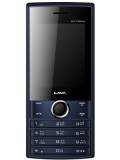 Lava KKT 40 Mini