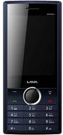 Lava KKT 40 Plus