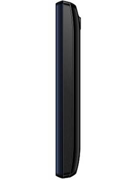 Lava KKT 40 Plus