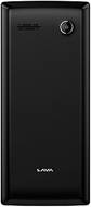 Lava KKT 40 Plus
