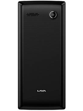 Lava KKT 40 Plus