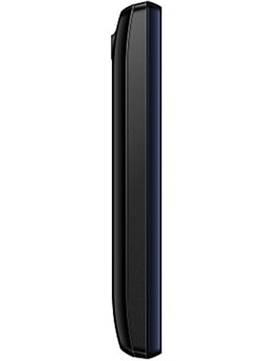 Lava KKT 40 Plus