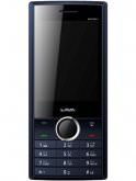 Lava KKT 40 Plus