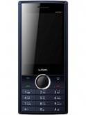 Lava KKT 40 Plus