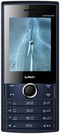 Lava KKT 40 Power